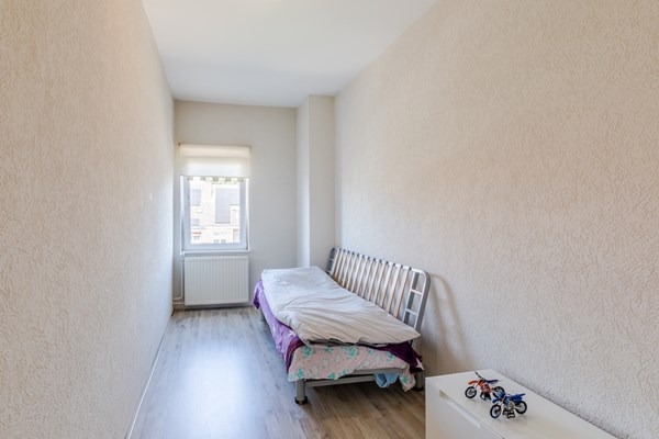 Medium property photo - Straelseweg 95, 5911 CN Venlo
